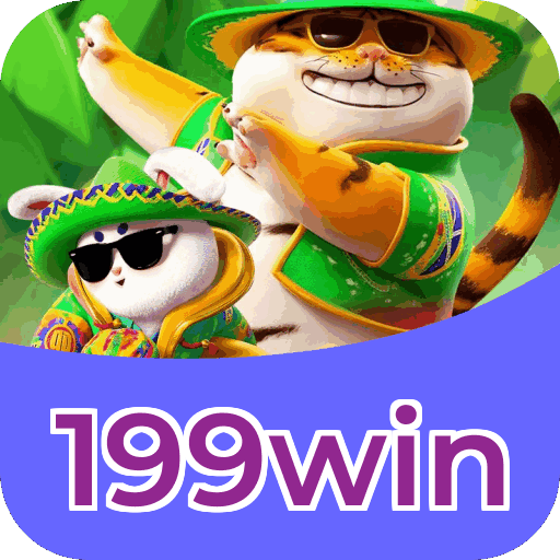 199win APK