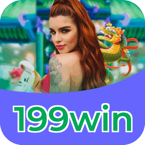199win
