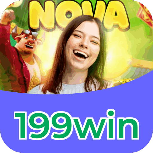 199win APK