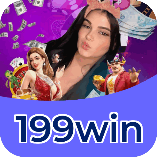 199win APK