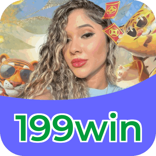 199win APK