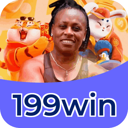 199win