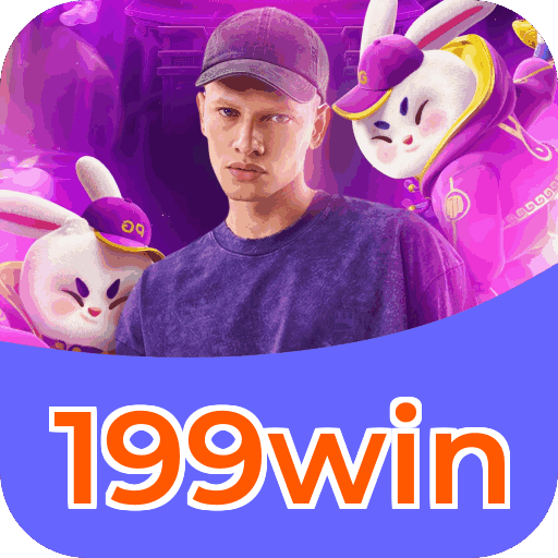 199win APK
