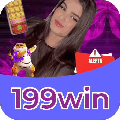 199win APK