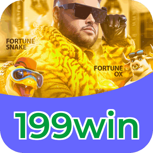 199win APK