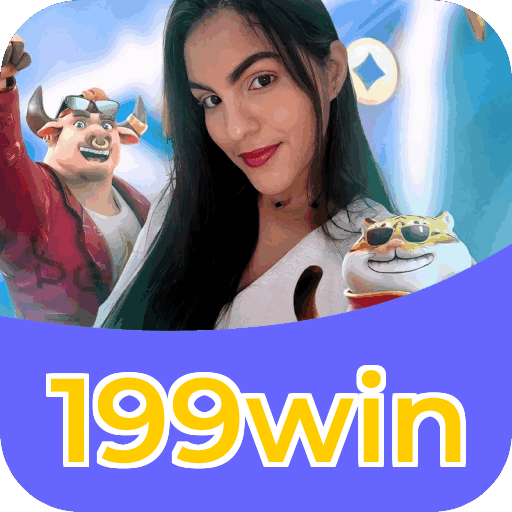 199win APK
