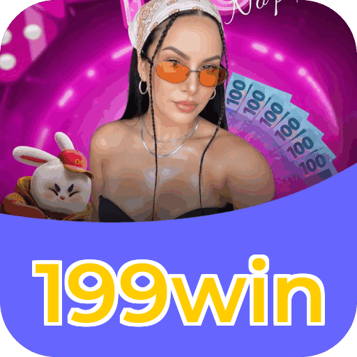 199win APK