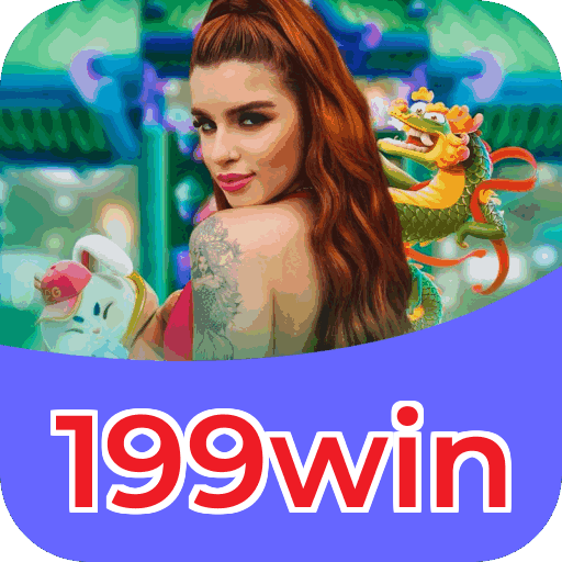 199win APK