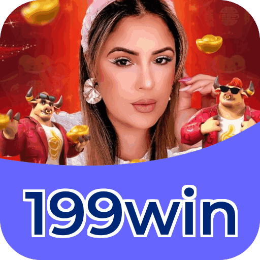 199win