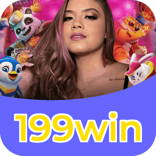 199win APK