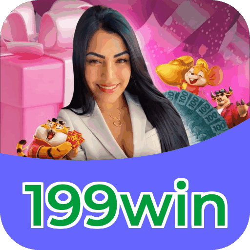 199win APK