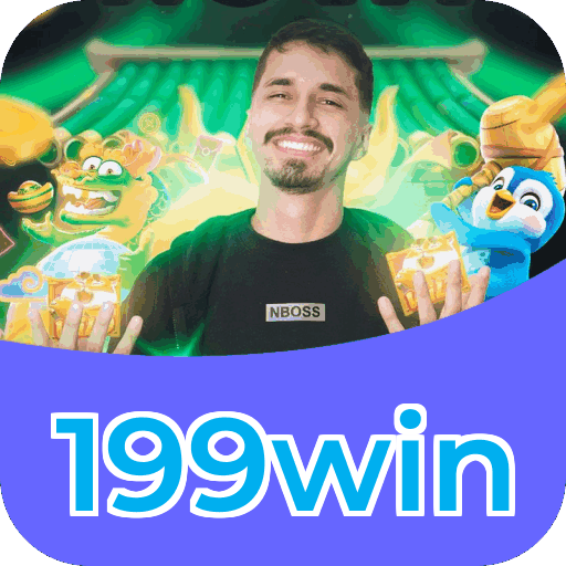 199win APK