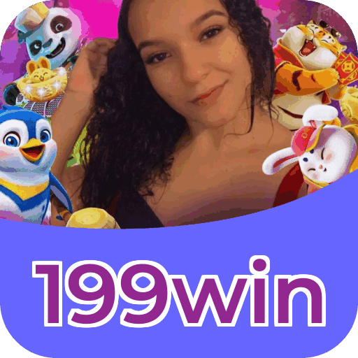 199win APK