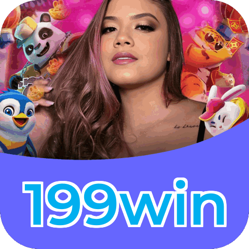 199win APK
