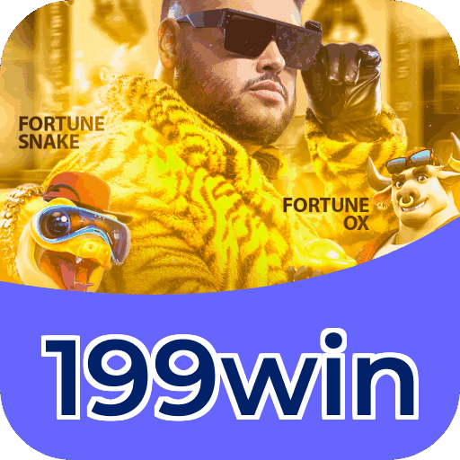 199win APK
