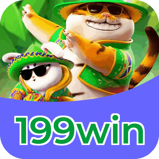 199win APK