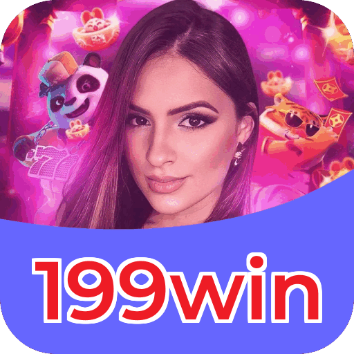 199win APK
