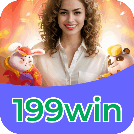 199win APK
