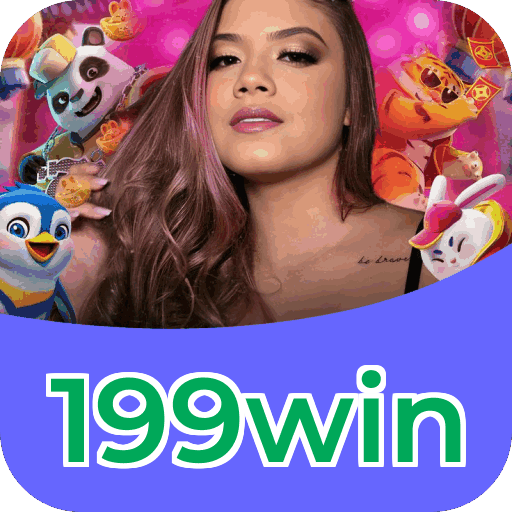 199win APK