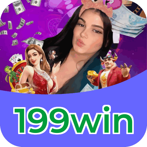 199win Platform