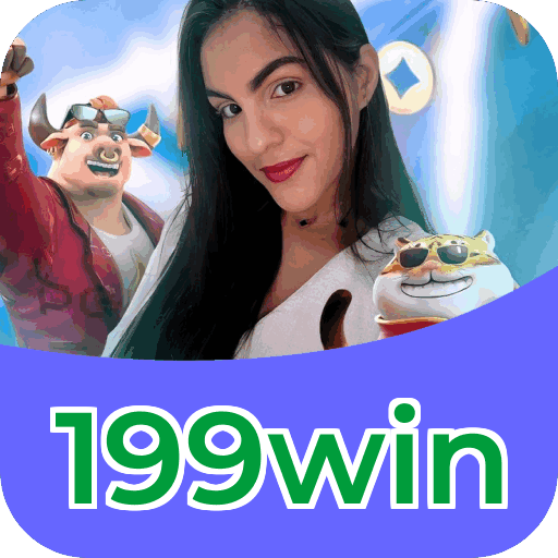 199win APK