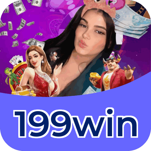 199win APK