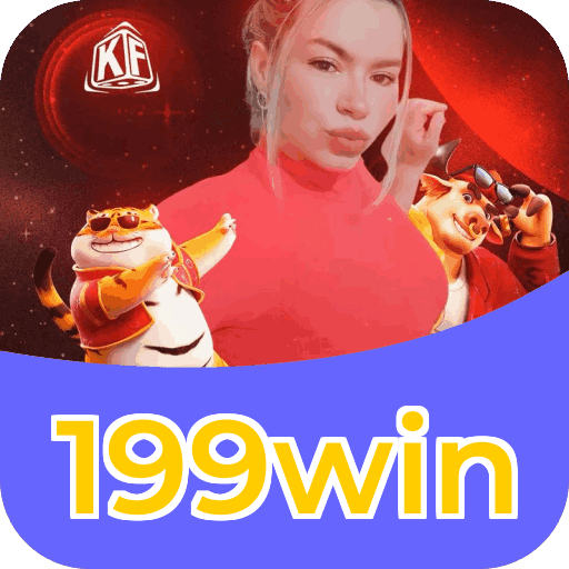 199win RTP Games