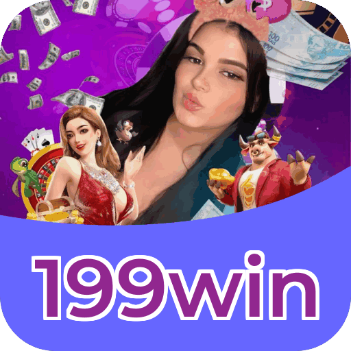 199win APK