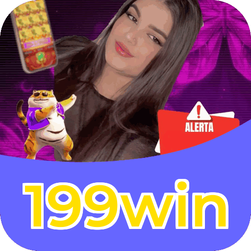 199win APK