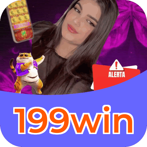 199win APK